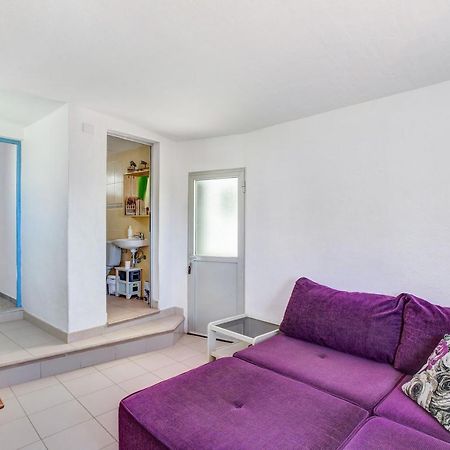 Casa Bene Villa Guimar Luaran gambar