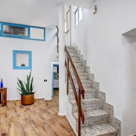 Casa Bene Villa Guimar Luaran gambar