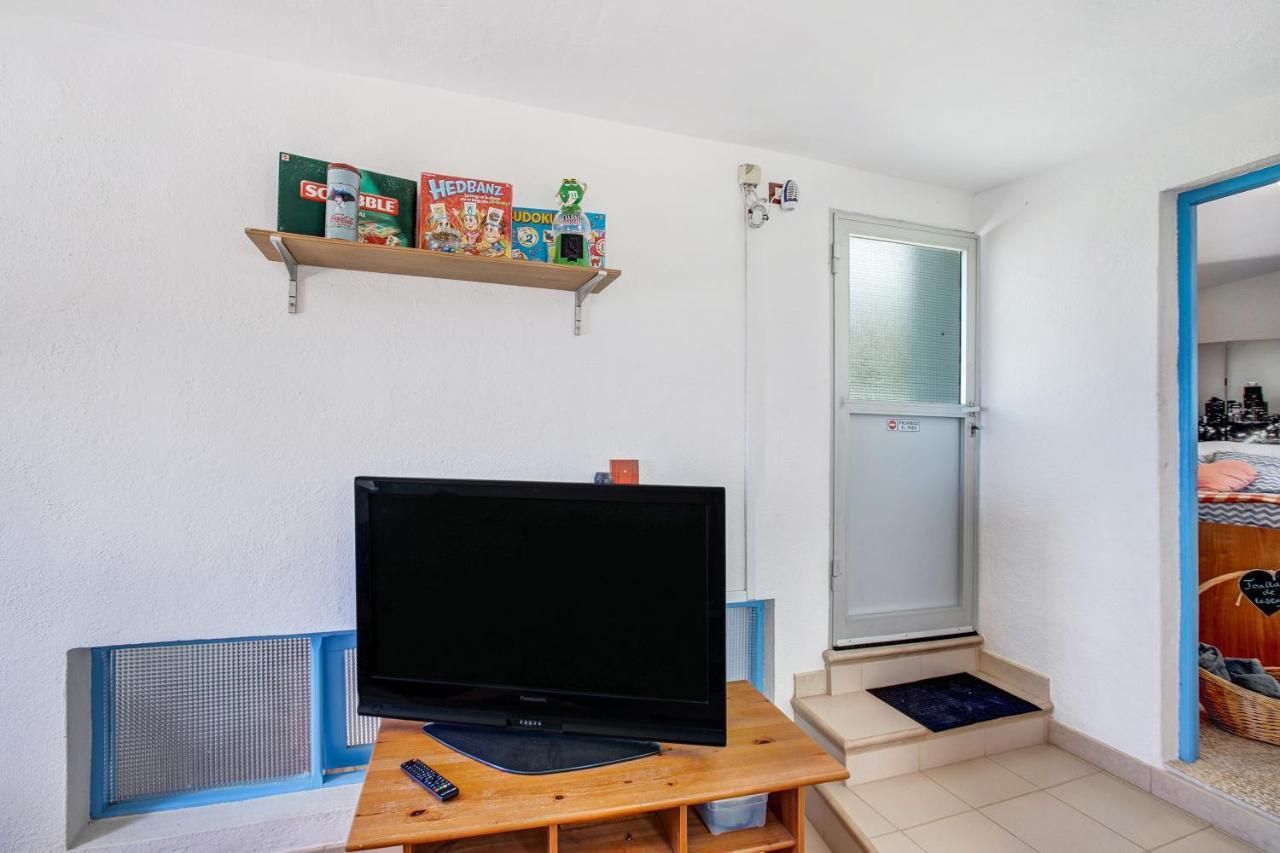 Casa Bene Villa Guimar Luaran gambar